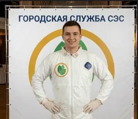 Просушка мебели - фото 4 — 
